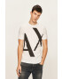 Armani Exchange Тениска - Pepit.bg
