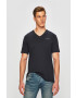 Armani Exchange Тениска - Pepit.bg