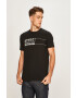 Armani Exchange Тениска - Pepit.bg