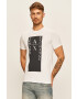 Armani Exchange Тениска - Pepit.bg