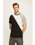 Armani Exchange Тениска - Pepit.bg
