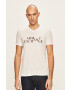 Armani Exchange Тениска - Pepit.bg