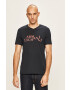 Armani Exchange Тениска - Pepit.bg