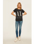 Armani Exchange Тениска - Pepit.bg