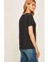 Armani Exchange Тениска - Pepit.bg