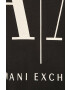 Armani Exchange Тениска - Pepit.bg
