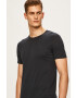 Armani Exchange Тениска - Pepit.bg