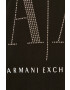 Armani Exchange Тениска - Pepit.bg