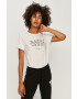Armani Exchange Тениска - Pepit.bg