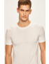 Armani Exchange Тениска - Pepit.bg