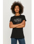 Armani Exchange Тениска - Pepit.bg