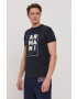 Armani Exchange Тениска - Pepit.bg