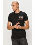 Armani Exchange Тениска - Pepit.bg