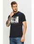 Armani Exchange Тениска - Pepit.bg