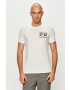Armani Exchange Тениска - Pepit.bg