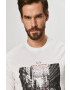 Armani Exchange Тениска - Pepit.bg