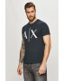 Armani Exchange Тениска - Pepit.bg