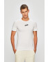 Armani Exchange Тениска - Pepit.bg