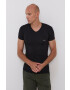 Armani Exchange Тениска (2 броя) - Pepit.bg