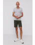 Armani Exchange Тениска (2 броя) - Pepit.bg