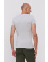 Armani Exchange Тениска (2 броя) - Pepit.bg