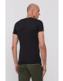 Armani Exchange Тениска (2 броя) - Pepit.bg