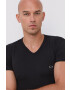Armani Exchange Тениска (2 броя) - Pepit.bg