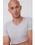 Armani Exchange Тениска (2 броя) - Pepit.bg