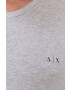 Armani Exchange Тениска (2 броя) - Pepit.bg