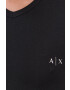 Armani Exchange Тениска (2 броя) - Pepit.bg
