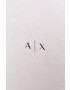 Armani Exchange Тениска (2 броя) - Pepit.bg