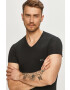Armani Exchange Тениска (2 броя) - Pepit.bg