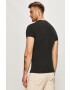 Armani Exchange Тениска (2 броя) - Pepit.bg