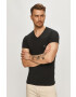 Armani Exchange Тениска (2 броя) - Pepit.bg