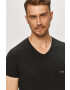 Armani Exchange Тениска (2 броя) - Pepit.bg