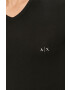 Armani Exchange Тениска (2 броя) - Pepit.bg
