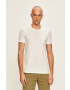 Armani Exchange Тениска - Pepit.bg