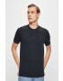 Armani Exchange Тениска - Pepit.bg