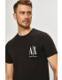Armani Exchange Тениска - Pepit.bg
