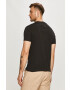 Armani Exchange Тениска - Pepit.bg