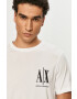 Armani Exchange Тениска - Pepit.bg