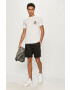 Armani Exchange Тениска - Pepit.bg