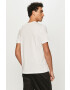 Armani Exchange Тениска - Pepit.bg