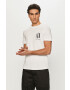 Armani Exchange Тениска - Pepit.bg