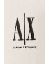 Armani Exchange Тениска - Pepit.bg