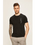 Armani Exchange Тениска - Pepit.bg