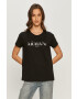 Armani Exchange Тениска - Pepit.bg