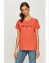 Armani Exchange Тениска - Pepit.bg