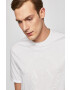 Armani Exchange Тениска - Pepit.bg