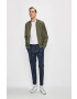 Armani Exchange Тениска - Pepit.bg